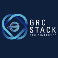 GRC Stack Pvt. Ltd. logo - Similar company to The Grc Hub