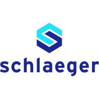 Schlaeger Kunststofftechnik GmbH logo - Similar company to Workforce Training Services
