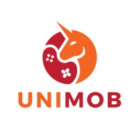 UNIMOB GAME STUDIO logo - Similar company to Zitga Studio
