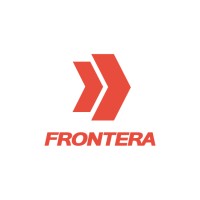 Logística La Frontera Ltda. logo - Similar company to Tecnoinver.Cl