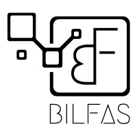 Bilfas logo - Similar company to Cubes School