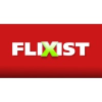 Flixist