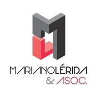 Mariano Lérida y Asociados logo - Similar company to Acbc