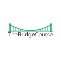 The Bridge Course