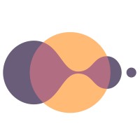 Minotenk - Minoritetspolitisk tenketank logo - Similar company to Attraction: Connecting Deep-Tech Innovation Ecosystems