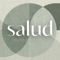 Salud Arquitetura para Saúde logo - Similar company to Fmg+