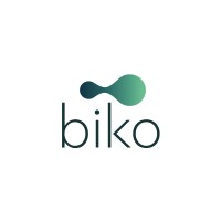 Biko Chile logo - Similar company to Labnote