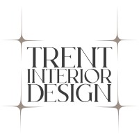 Trent Interior Design logo - Similar company to The Studio Interior Design