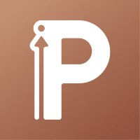 Priorify®️ logo - Similar company to Zora Cloud