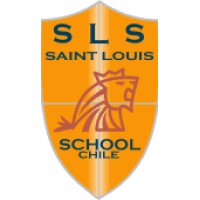 Colegio Saint Louis School logo - Similar company to Municipalidad De Navidad