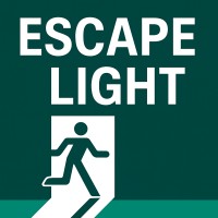 Escape Light B.V. logo - Similar company to Froscen ǀ Architects