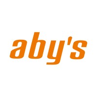 Lojas Aby's logo - Similar company to Editora Abril S/A