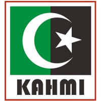 KAHMI Nasional logo - Similar company to Social Service Center Kammi Makassar