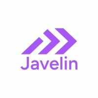 Javelin logo - Similar company to Iris Consulting Llc