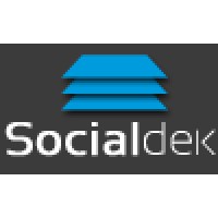 Socialdek.Com