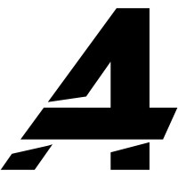 OneFourAll Music (Universal Music) logo - Similar company to Mmo Managed Media Operations Gmbh