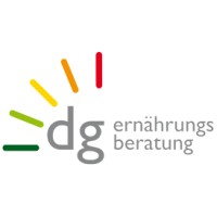 DG Ernährungsberatung logo - Similar company to Fitter Leben