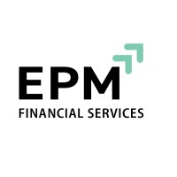 EPM Financial Services logo - Similar company to Fowler Financial Planning Ltd
