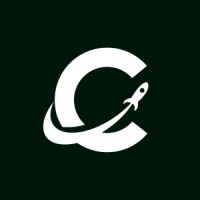 Carboneti Agency™ logo - Similar company to Aruga