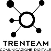 Trenteam - Comunicazione Digitale