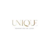 Unique Consultoria em Marketing de Luxo logo - Similar company to Le But Assessoria
