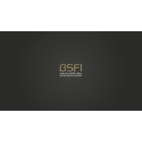 Business Ships For Investment logo - Similar company to Mono