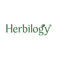 Herbilogy logo - Similar company to Herbalogy