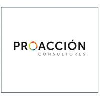 Proaccion Consultores