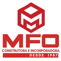 MFO Construtora logo - Similar company to Masala Construtora