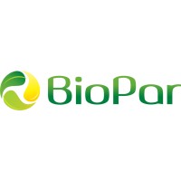 Unibras Biocombustível logo - Similar company to Biglar