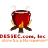 Dessec