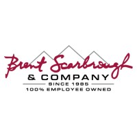 Brent Scarbrough & Company Inc