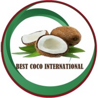 BEST COCO INTERNATIONAL logo - Similar company to Luna Amanah International