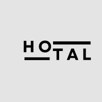 Horizontal logo - Similar company to For Facility