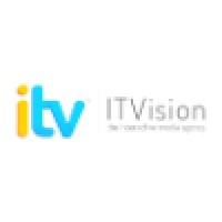 It Vision (Itv Agency)