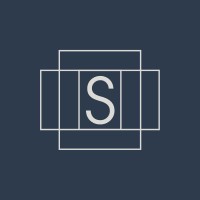 Spaces Collection logo - Similar company to Day’S Leasing