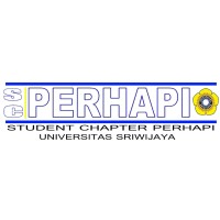 SC PERHAPI Universitas Sriwijaya logo - Similar company to Kalam Ft Unsri
