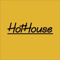HotHouse - Branding & Digital Marketing Agency logo - Similar company to Big Launch Branding Agency