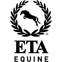 Eastern Townships Acreages logo - Similar company to Integraspec Icf