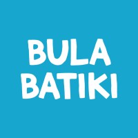Bula Batiki