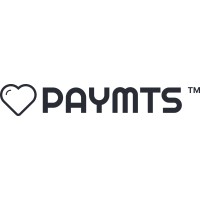 Mobile Payments Limited logo - Similar company to Mobile Payment Survey