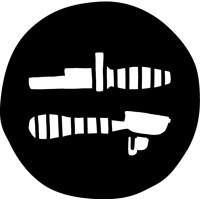 Villino Coffee logo - Similar company to Technivorm B.V.