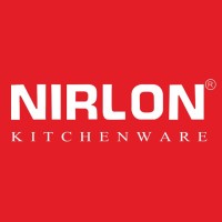 NIRLON KITCHENWARE logo - Similar company to Pexon Kitchenware