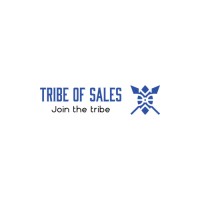 Tribe Of Sales