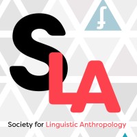 Society for Linguistic Anthropology logo - Similar company to Native Learning Center