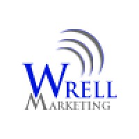 Wrell Marketing