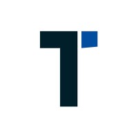 TRANSFORM logo - Similar company to Bitkom