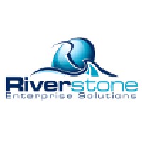 Riverstone Enterprise Solutions logo - Similar company to Pd Systems