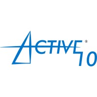 Active Formulations, Inc.