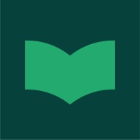 IVY HUB logo - Similar company to Itti - International Tefl Training Institute -Beirut